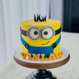 Cake 13