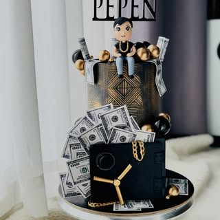 Cake 14