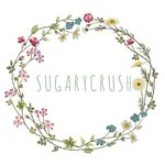 Sugary Crush